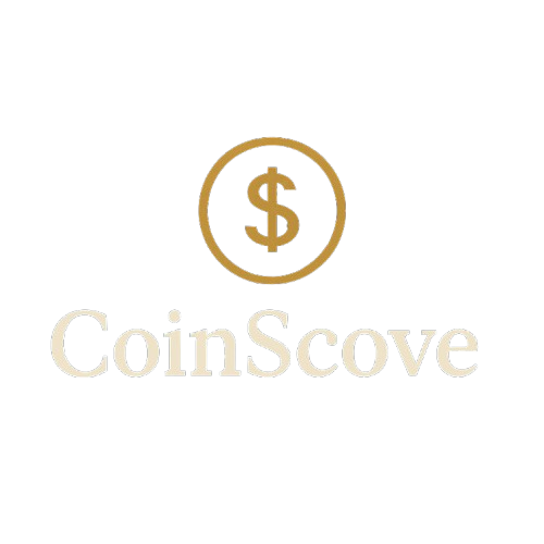 CoinScove